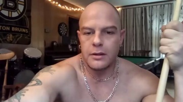 Jpawn82  14-03-2021